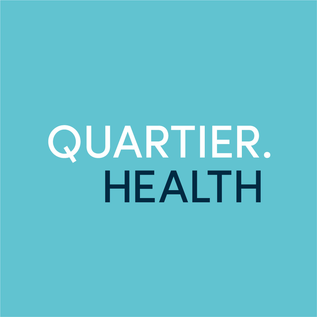 QUARTIER.health – Gesundheitszentrum Linz